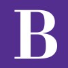 Bloomberg Philanthropies ad