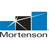 Mortenson ad