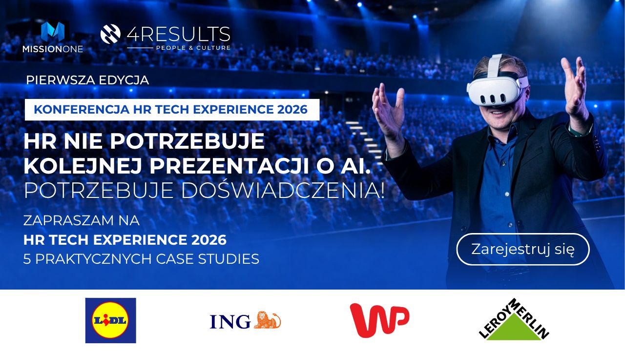 4RESULTS ad