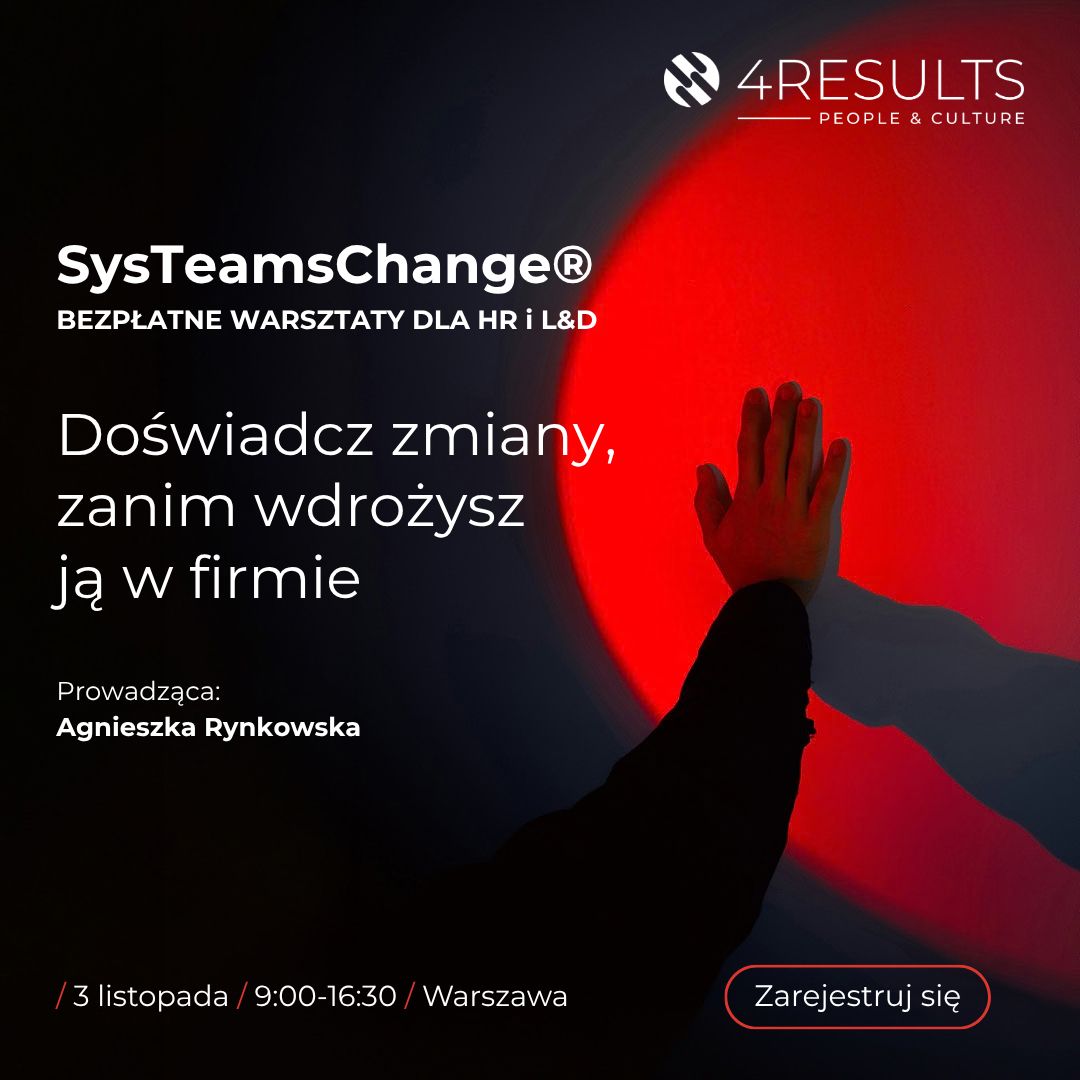 4RESULTS ad