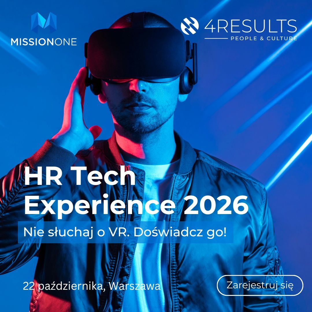 4RESULTS ad