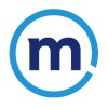 Banca Mediolanum ad