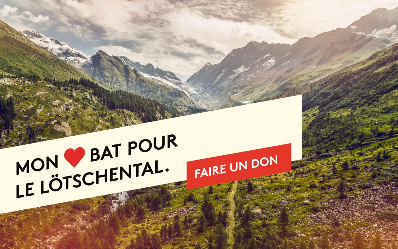 HotellerieSuisse ad
