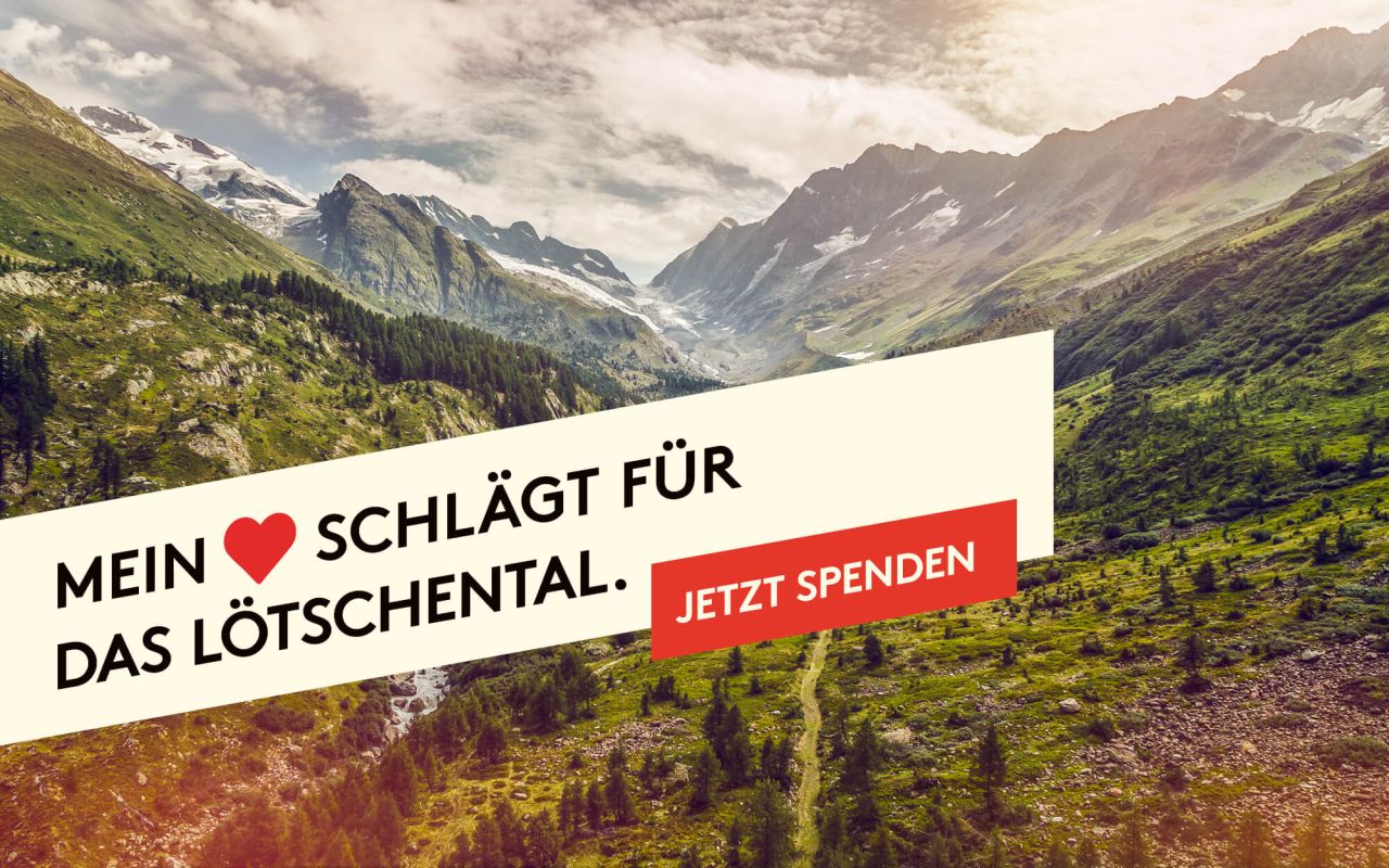 HotellerieSuisse ad