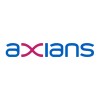Axians in Switzerland ad