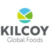 Kilcoy Global Foods ad