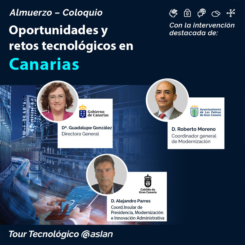 Asociación @aslan ad