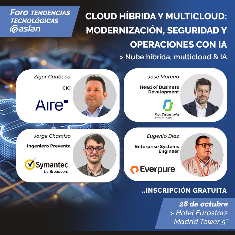 Asociación @aslan ad