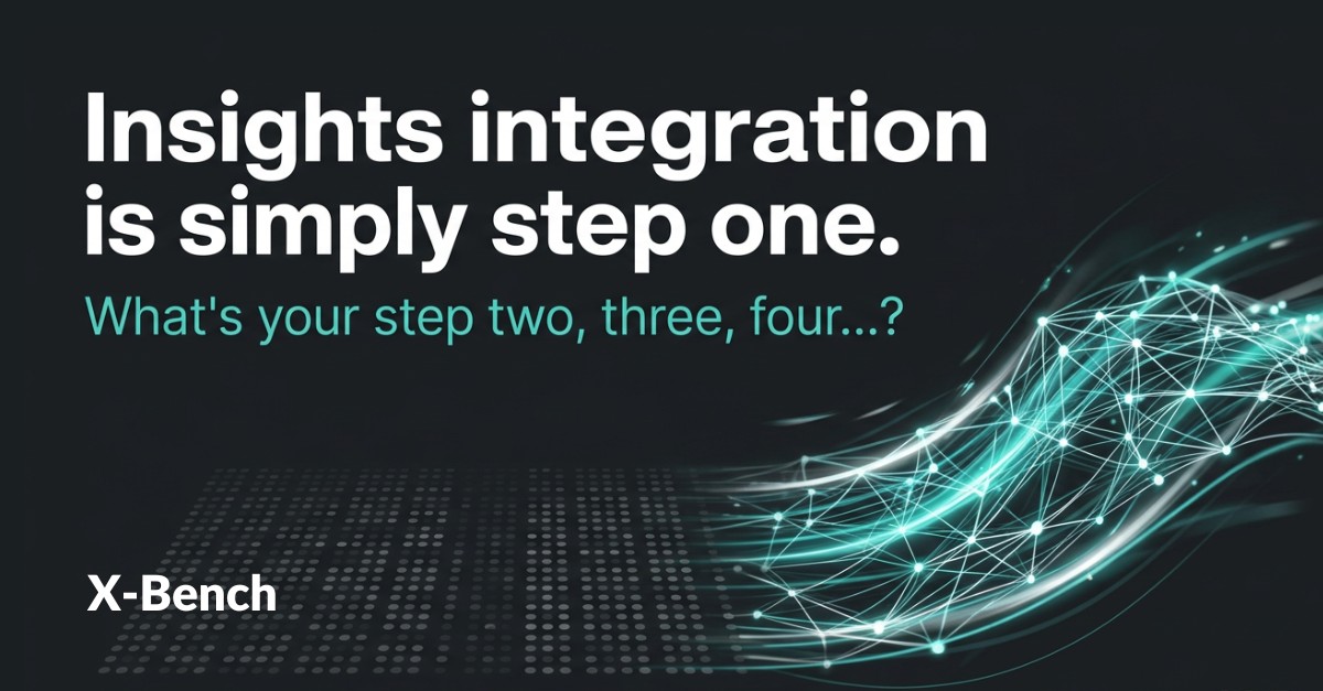 VML Enterprise Solutions ad