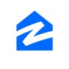Zillow ad