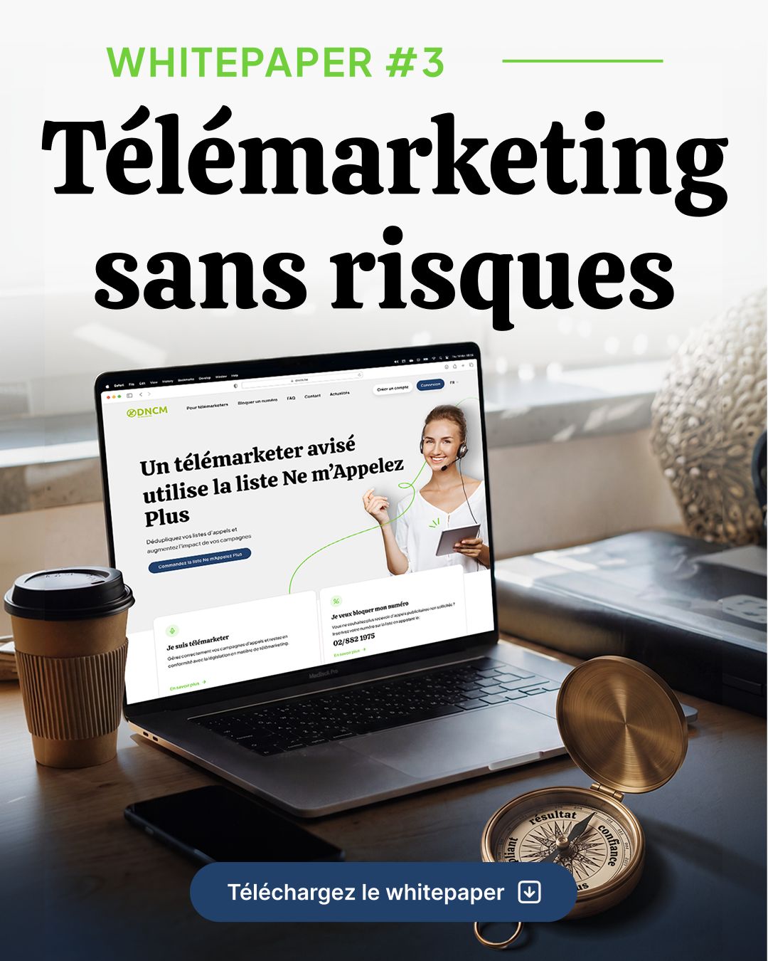 DNCM ad