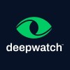Deepwatch ad