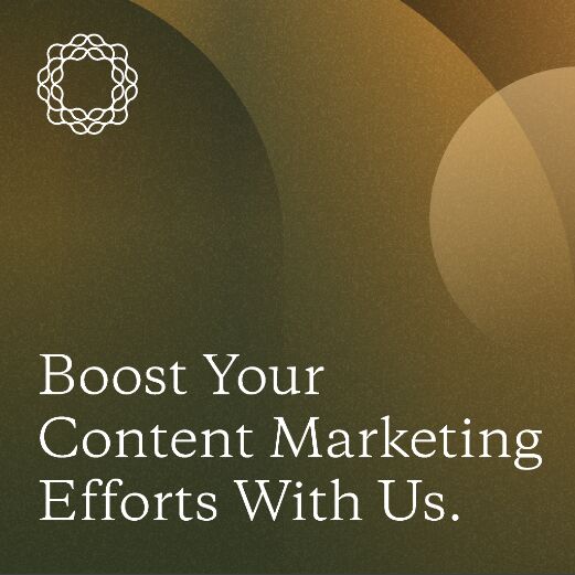 Omniscient Digital ad