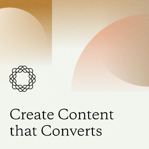 Omniscient Digital ad
