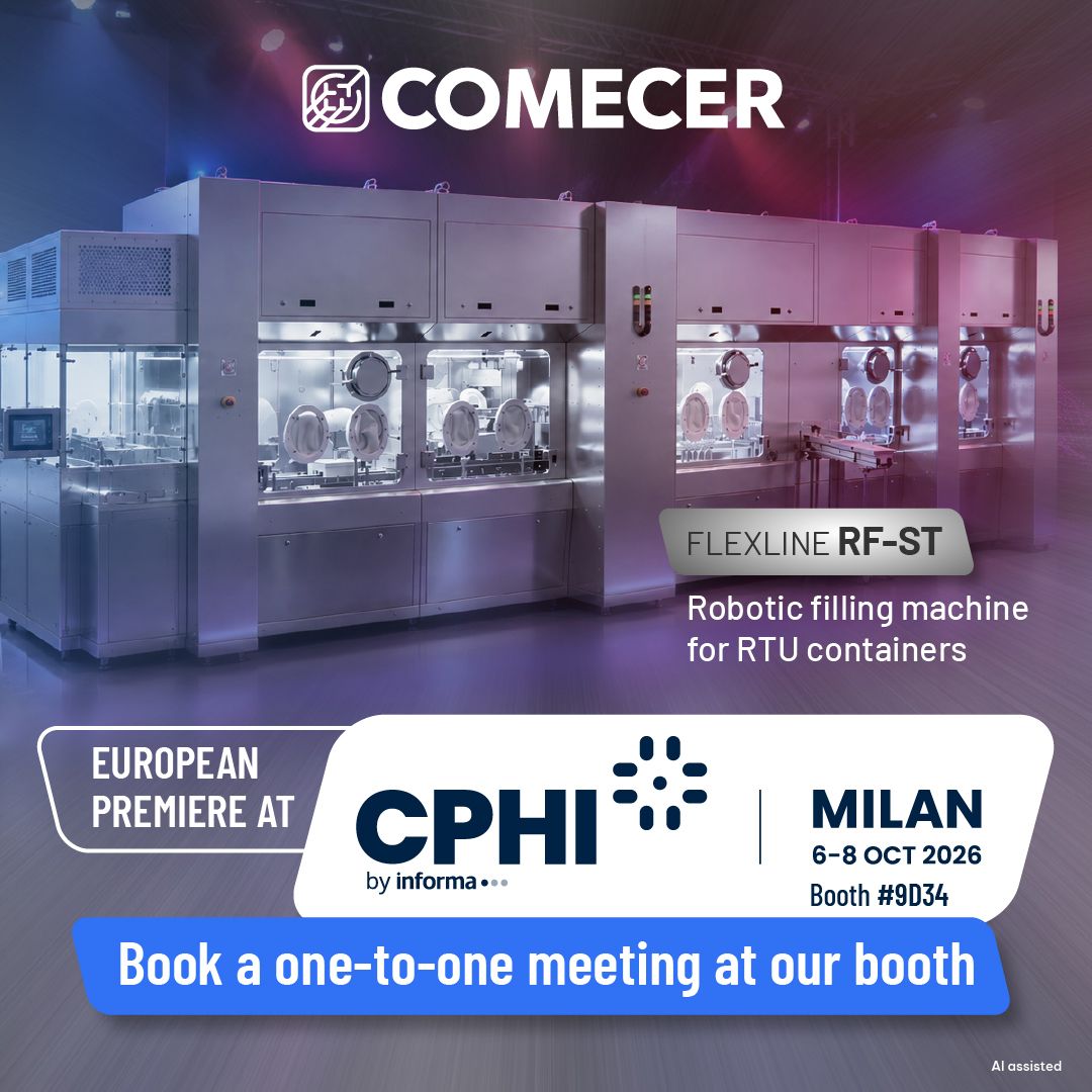 Comecer ad