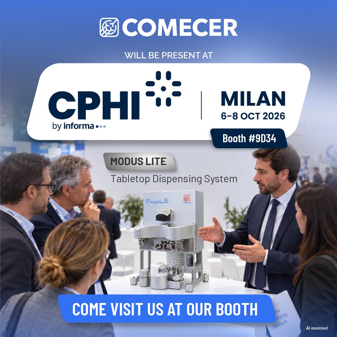 Comecer ad