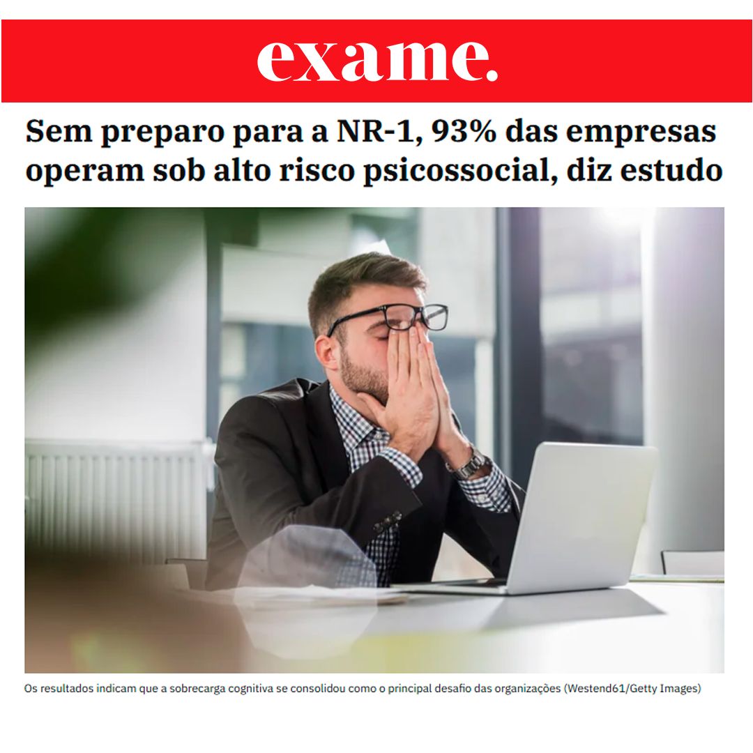 Férias & Co. ad