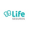 Life Seguros ad