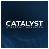 Catalyst Strategic Advisors ad