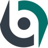 BonsenReuling Accountants & Adviseurs ad