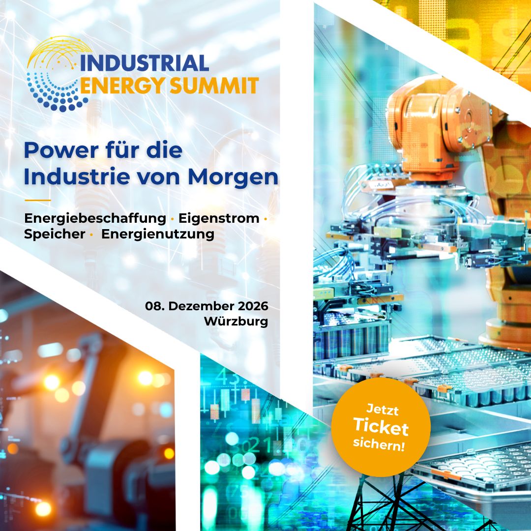 Automobil Industrie ad
