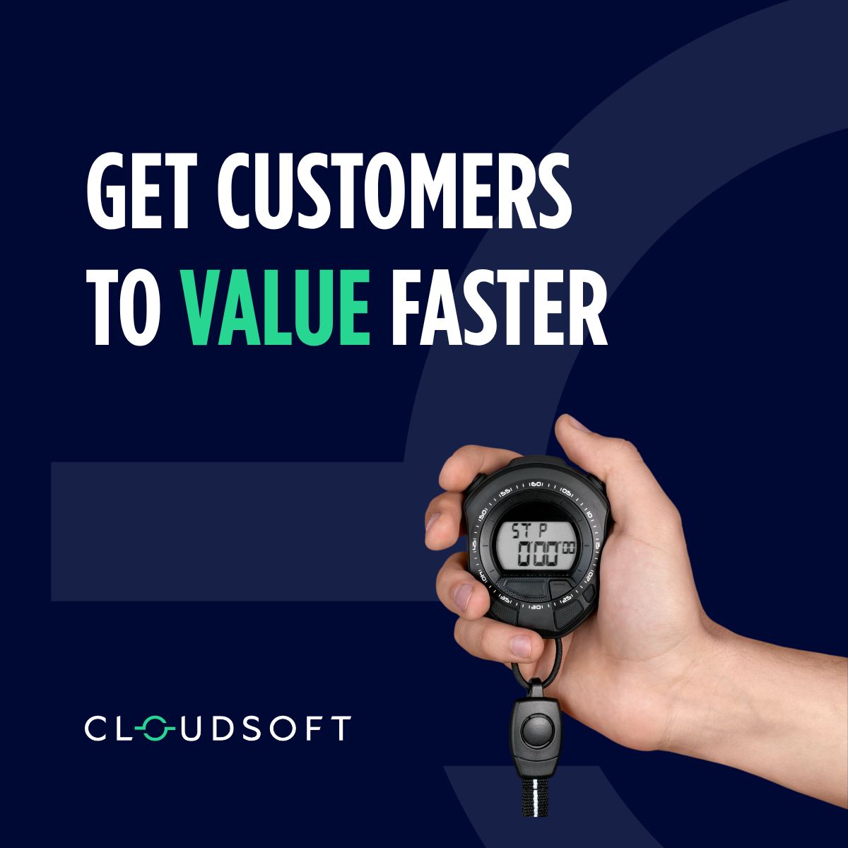 Cloudsoft.io ad