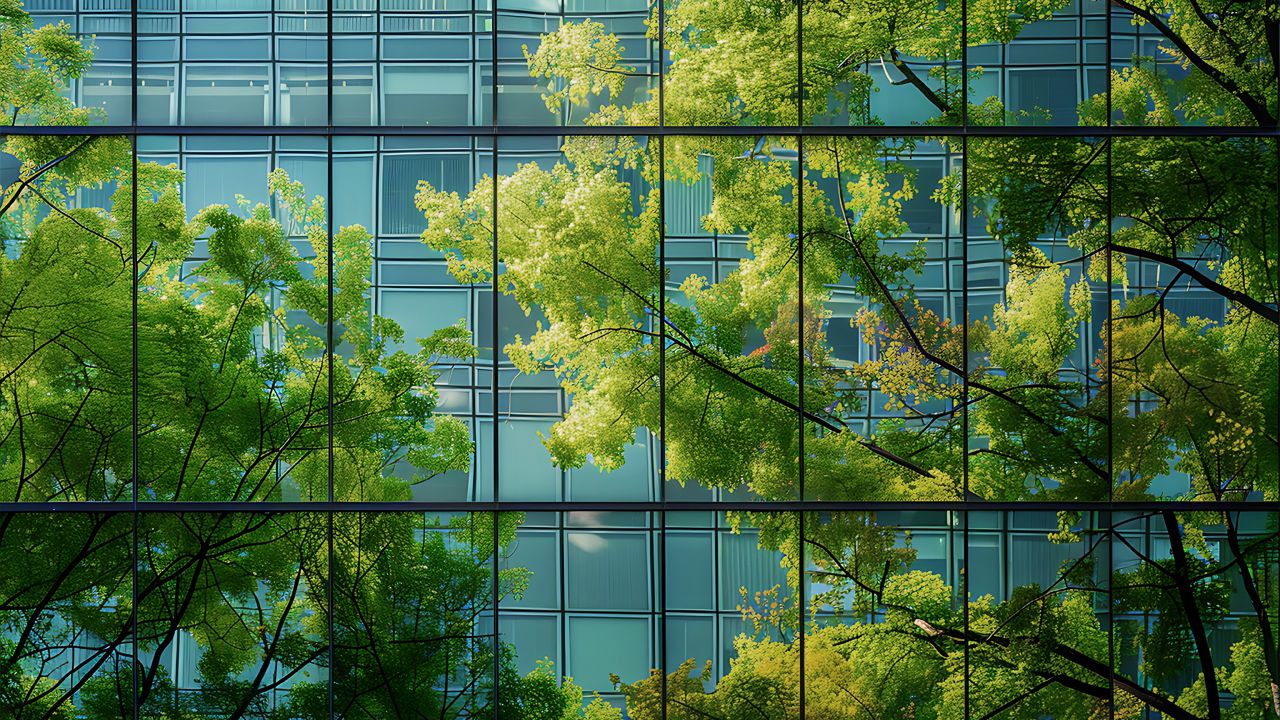 The Canadian Real Estate Association | L'Association canadienne de l'immobilier ad