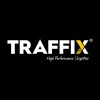 TRAFFIX ad