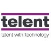 Telent Technology Services Ltd ad