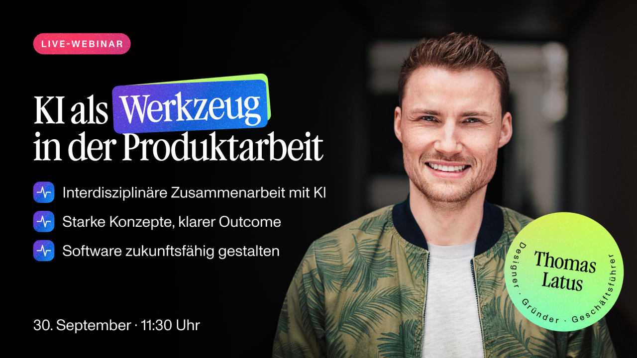 Modulr.Design GmbH ad