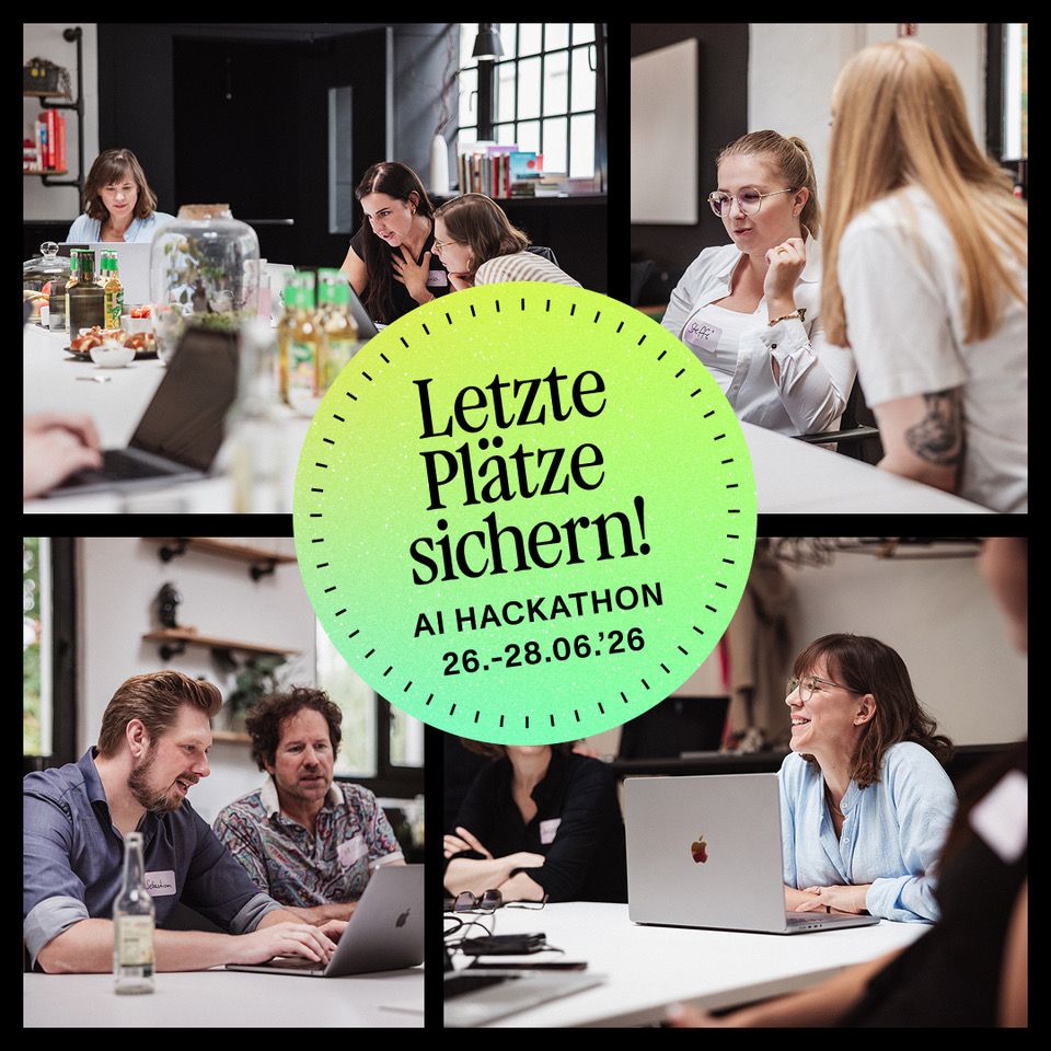 Modulr.Design GmbH ad