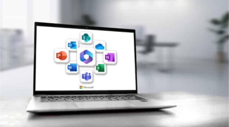 Adoptify |  Embrace Microsoft 365 ad