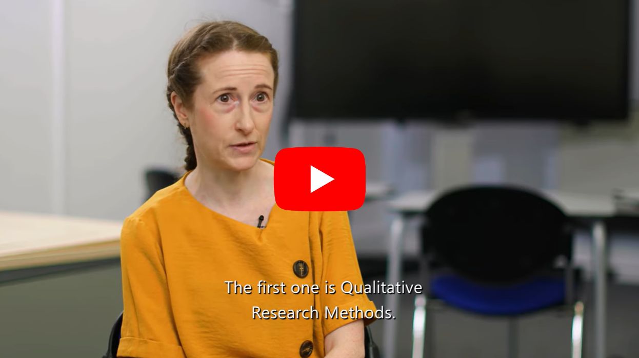 Centre for Evidence-Based Medicine, University of Oxford ad