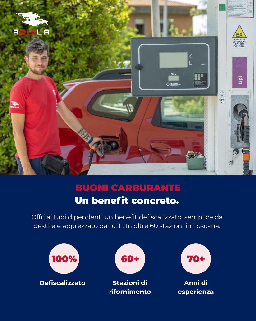 Aquila Energie SpA ad