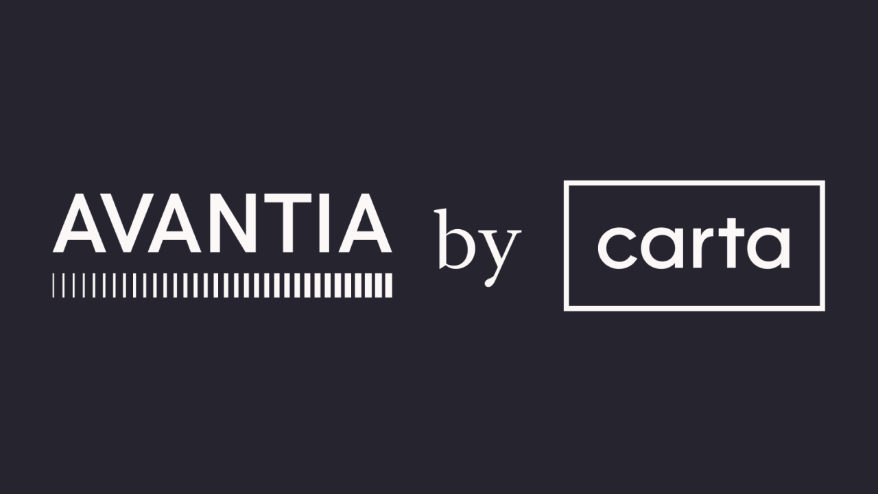 Carta Law ad