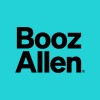 Booz Allen Hamilton ad