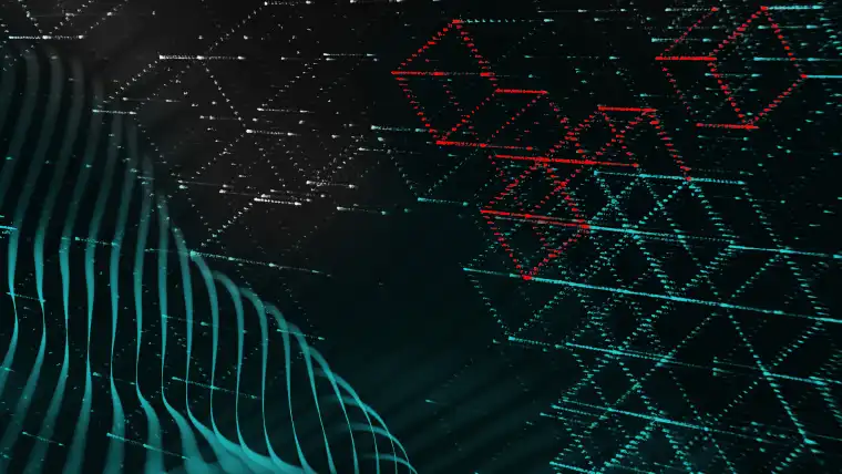 Booz Allen Hamilton ad