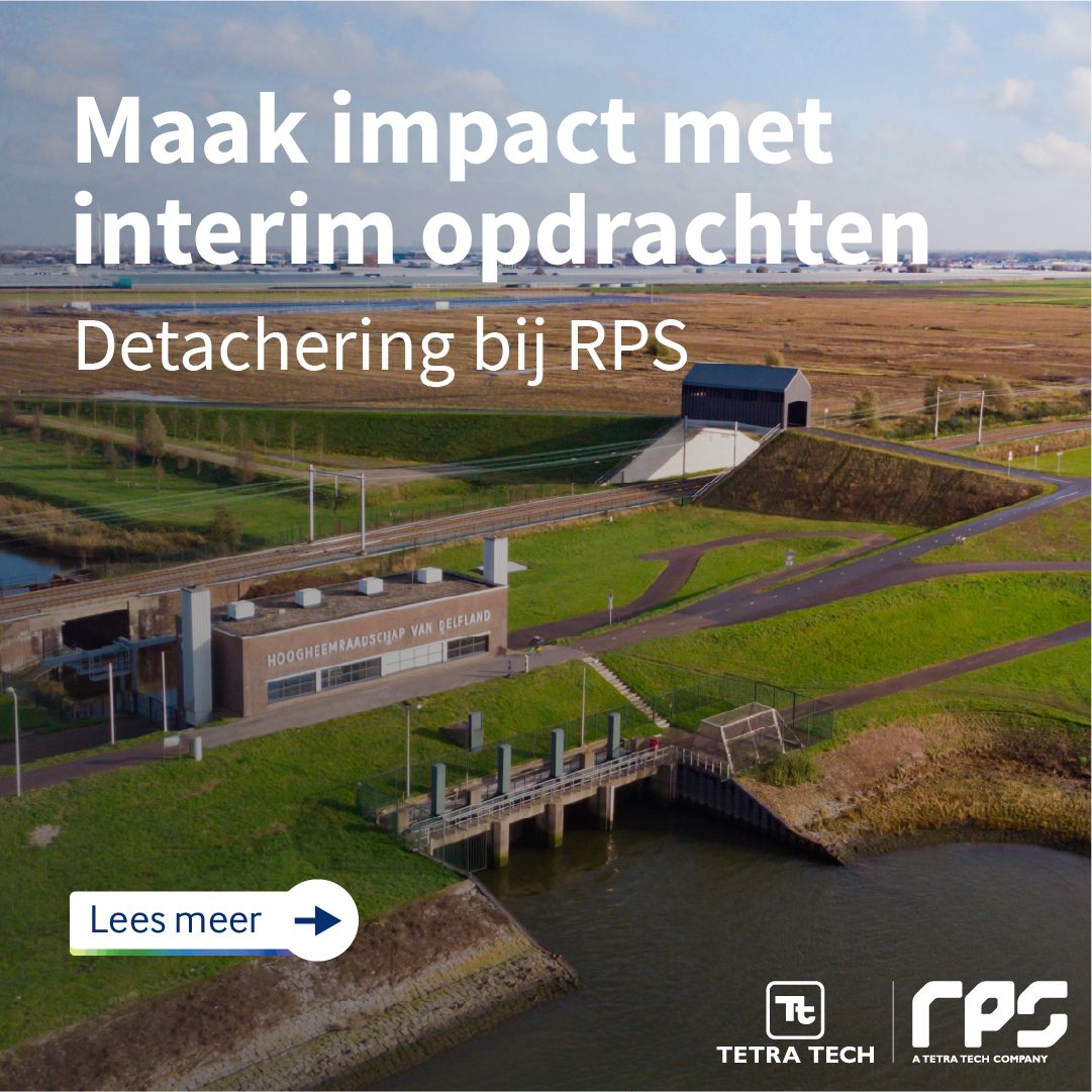 RPS ad