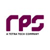 RPS ad