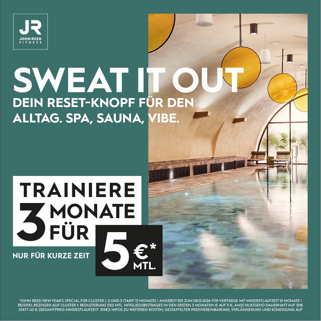 RSG Group GmbH ad