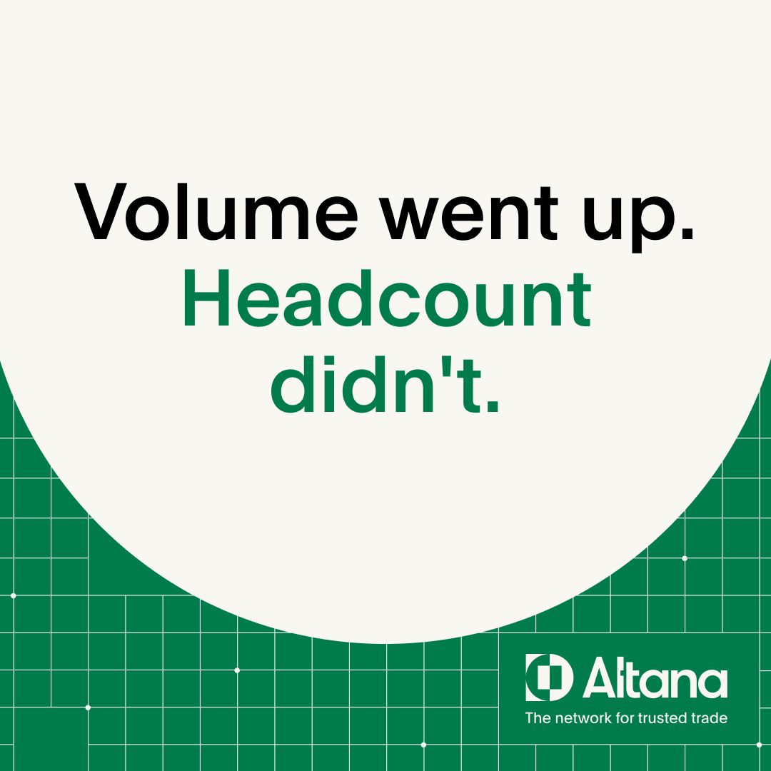 Altana ad