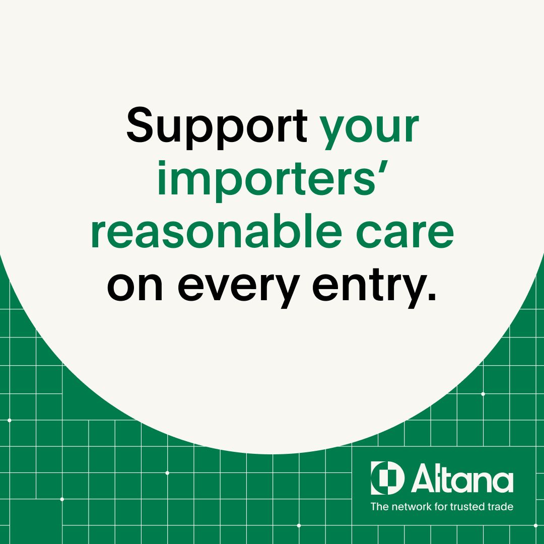 Altana ad
