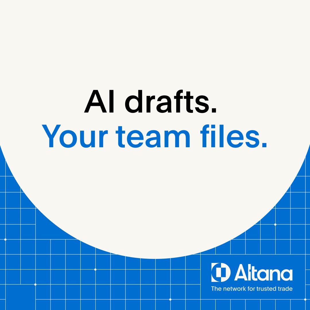 Altana ad
