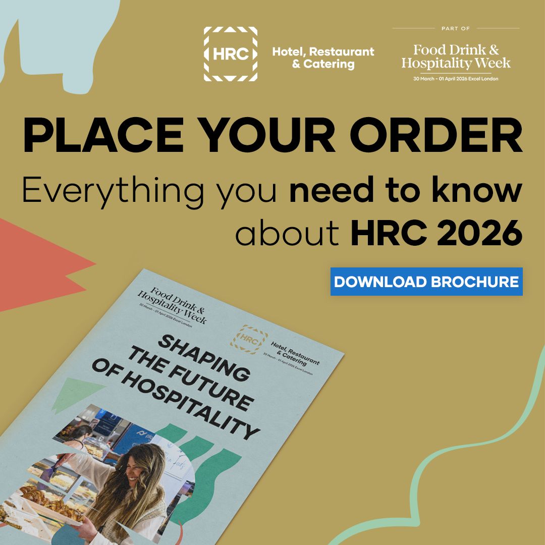 HRC ad