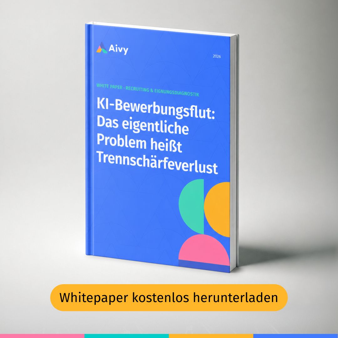 Aivy ad
