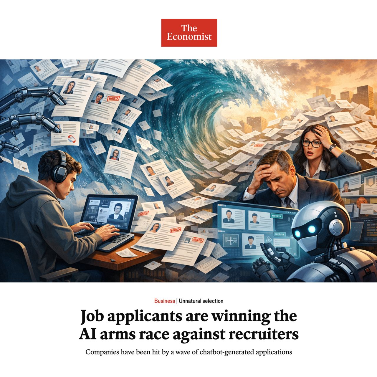 Aivy ad
