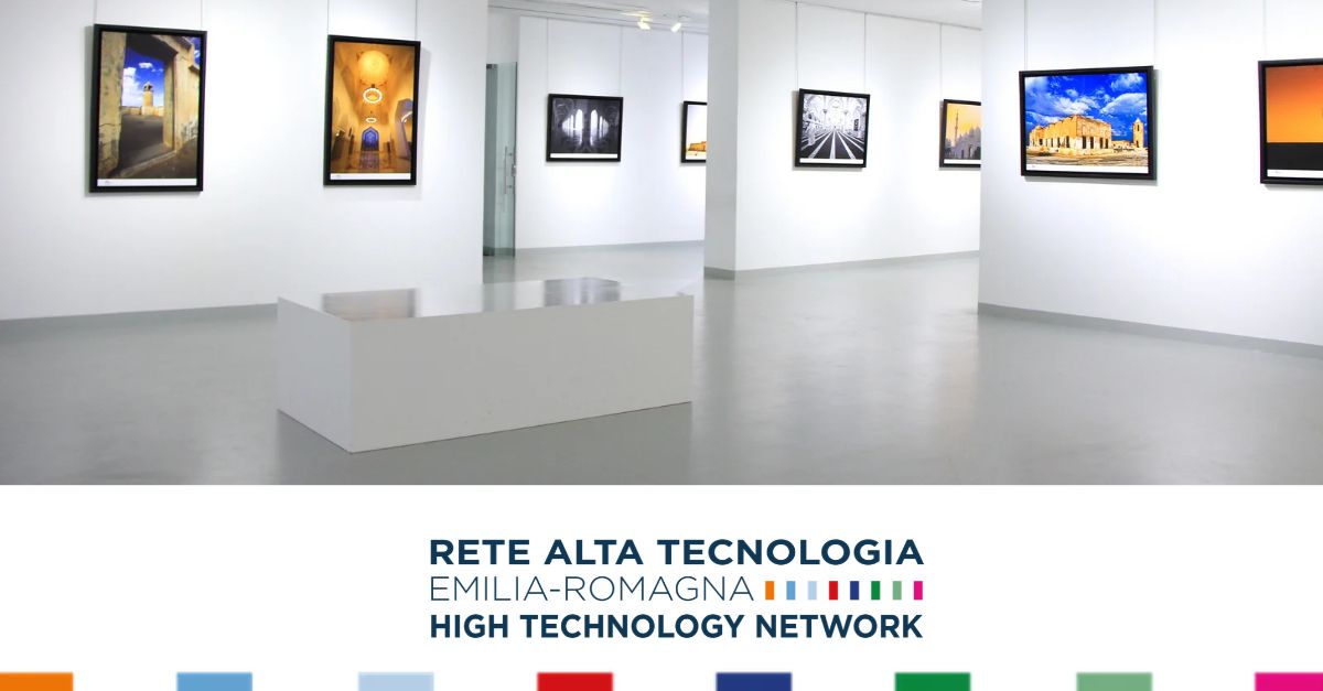 ART-ER ad