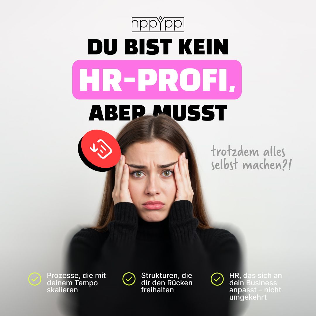 hppyppl ad