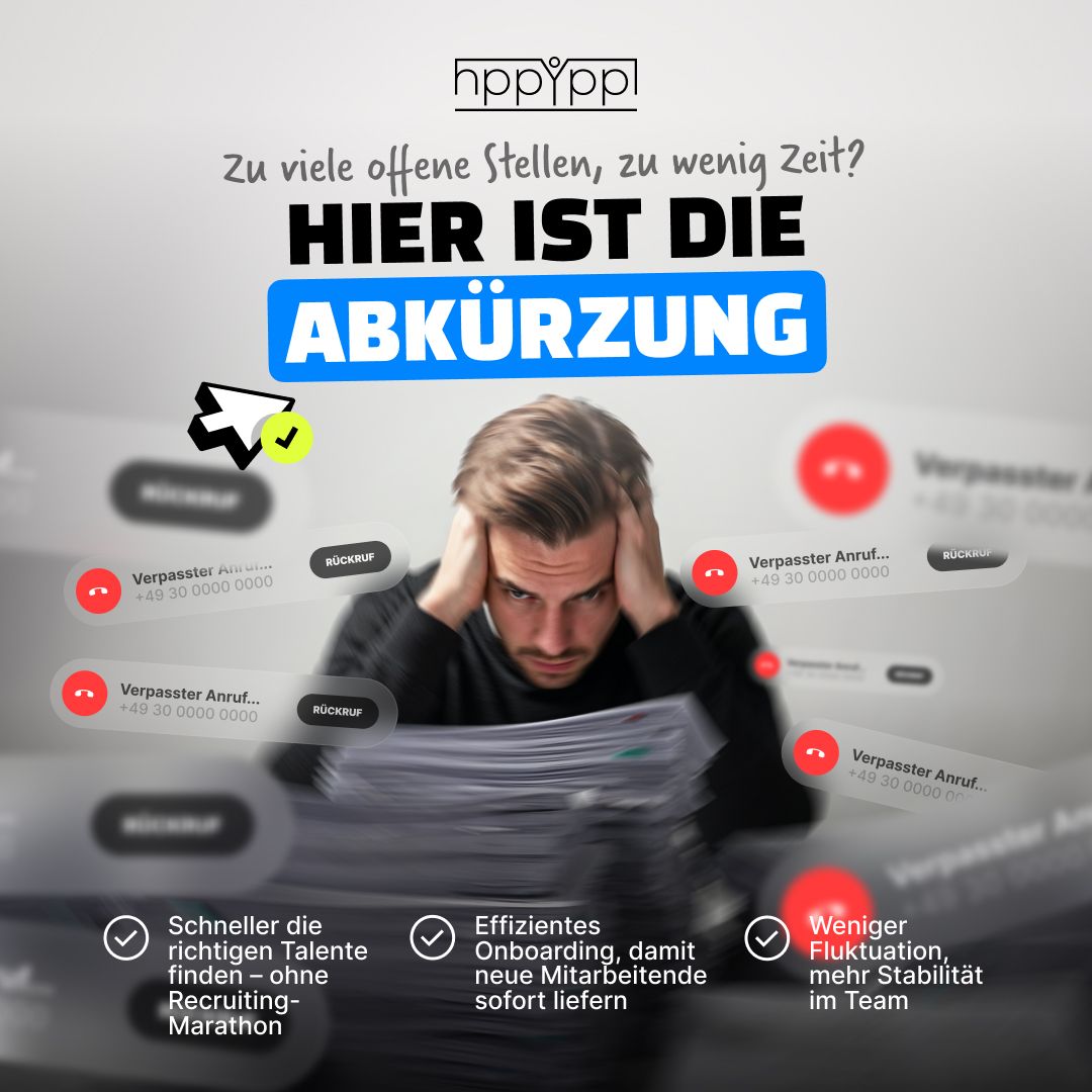 hppyppl ad