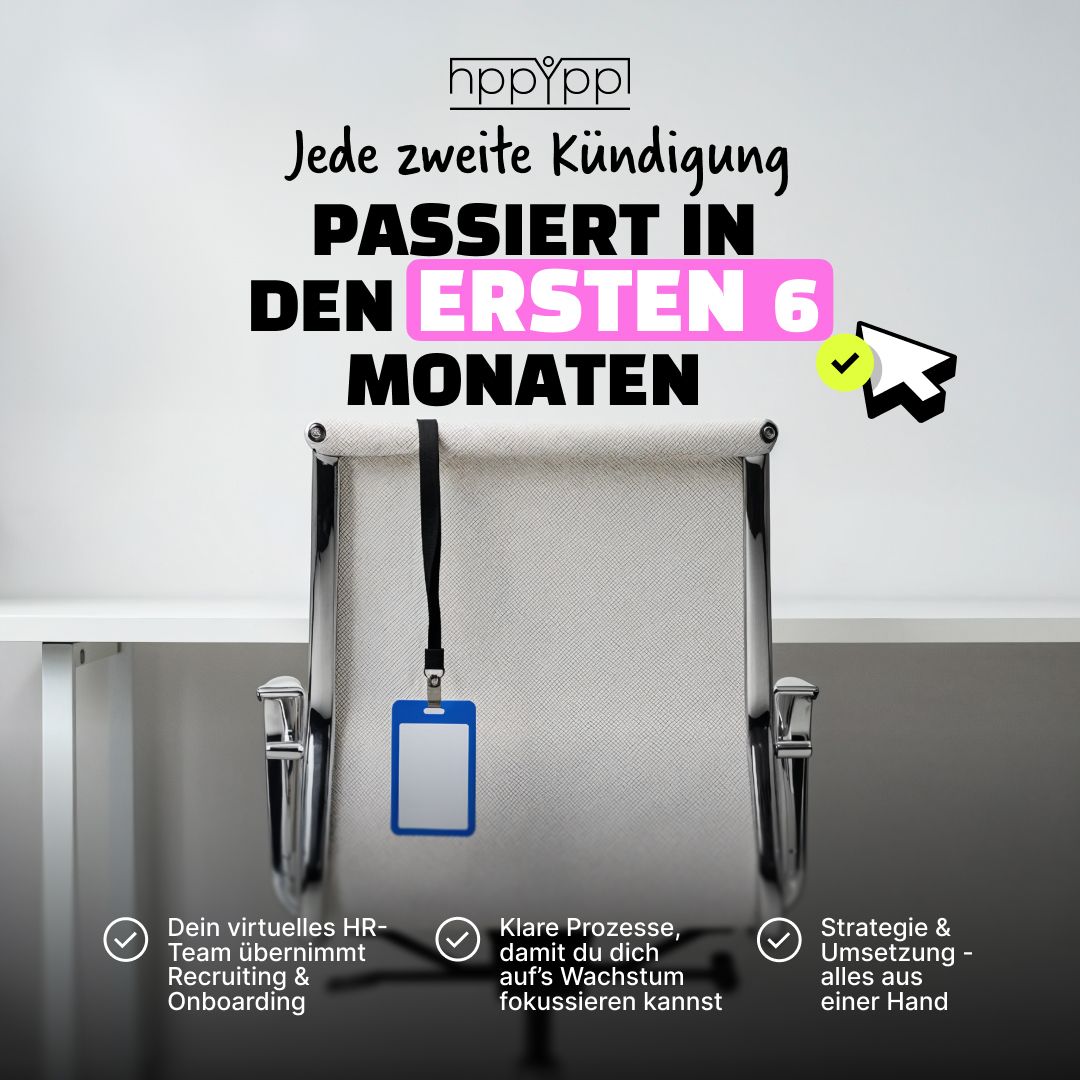 hppyppl ad